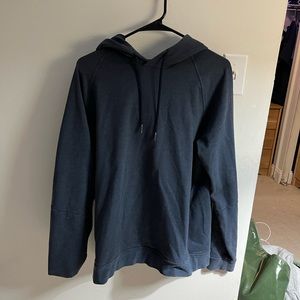 Lululemon Mens hoodie